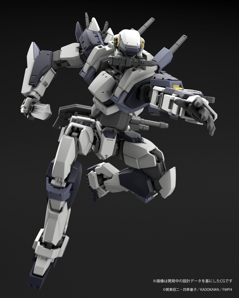 f:id:bandaihobby2:20171225191632j:plain f:id:bandaihobby2:20171225191632j:plain