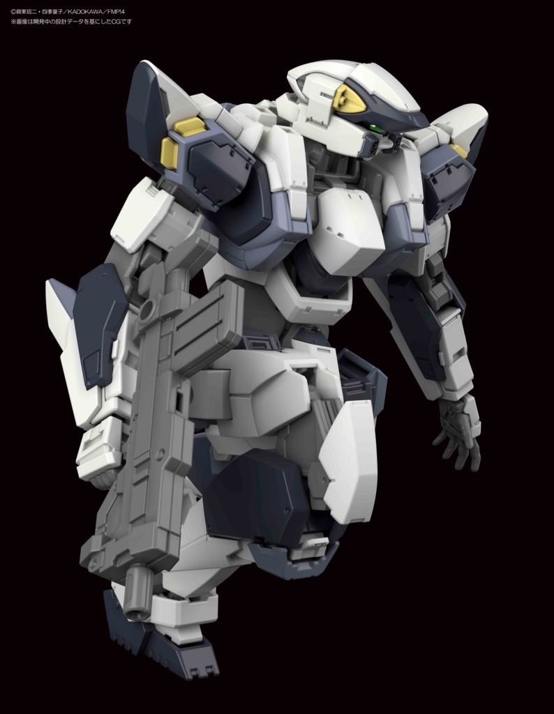 f:id:bandaihobby2:20171225192108j:plain f:id:bandaihobby2:20171225192108j:plain