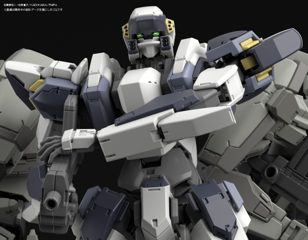 f:id:bandaihobby2:20171226094119j:plain f:id:bandaihobby2:20171226094119j:plain