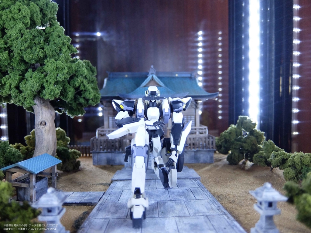 f:id:bandaihobby2:20171226094859j:plain f:id:bandaihobby2:20171226094859j:plain