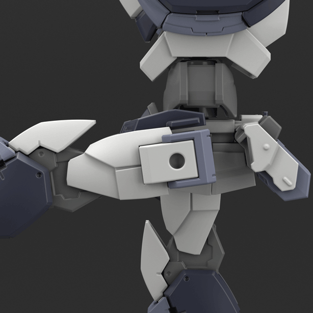 f:id:bandaihobby2:20171226145354g:plain f:id:bandaihobby2:20171226145354g:plain