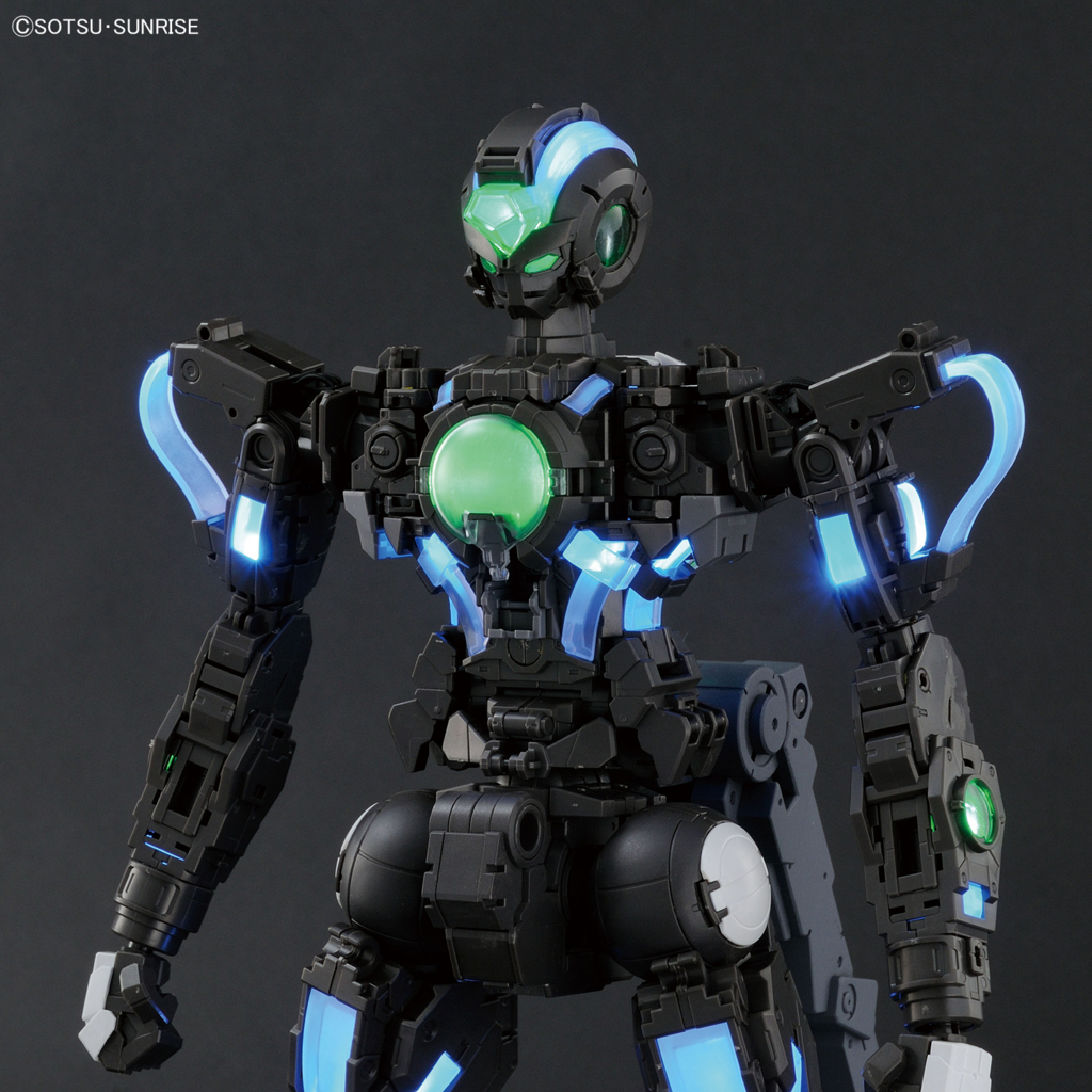 f:id:bandaihobby2:20171228142847j:plain