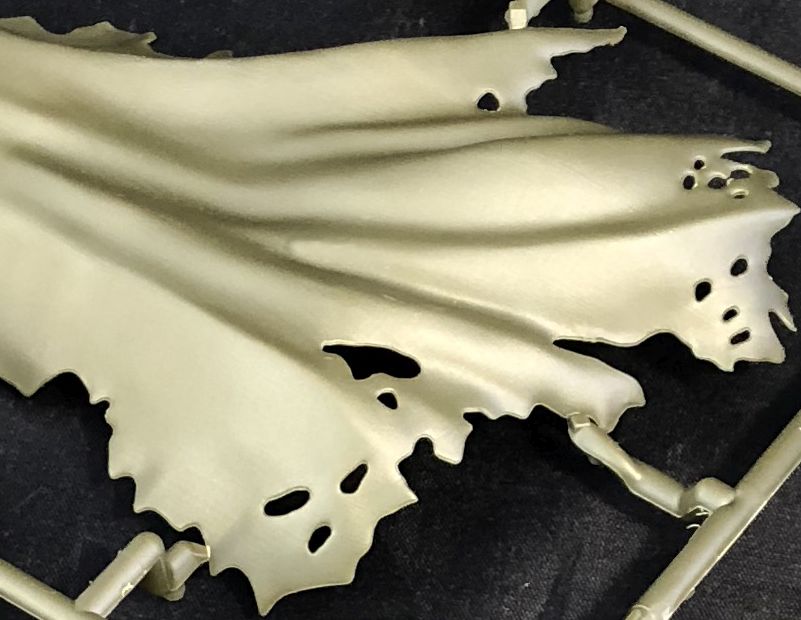 f:id:bandaihobby2:20171228172156j:plain f:id:bandaihobby2:20171228172156j:plain