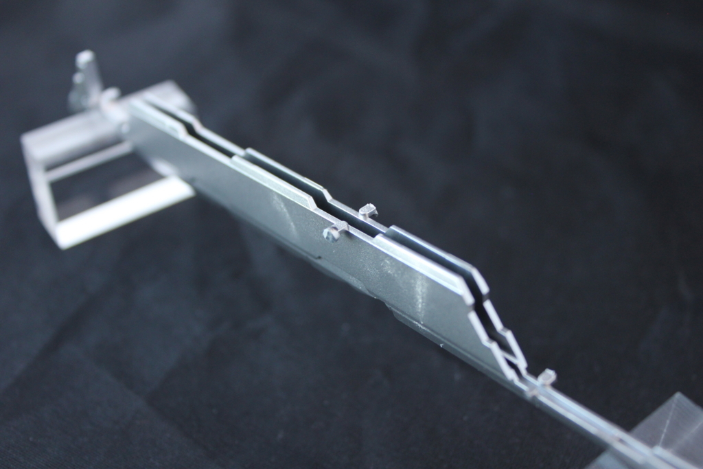 f:id:bandaihobby2:20171228172411j:plain f:id:bandaihobby2:20171228172411j:plain