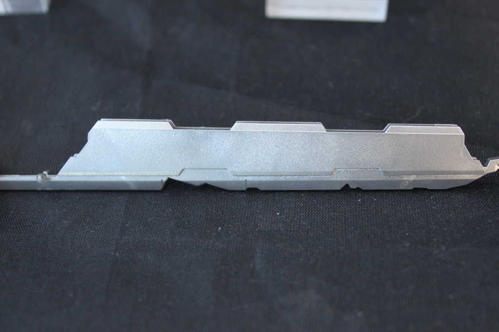 f:id:bandaihobby2:20171228172540j:plain f:id:bandaihobby2:20171228172540j:plain