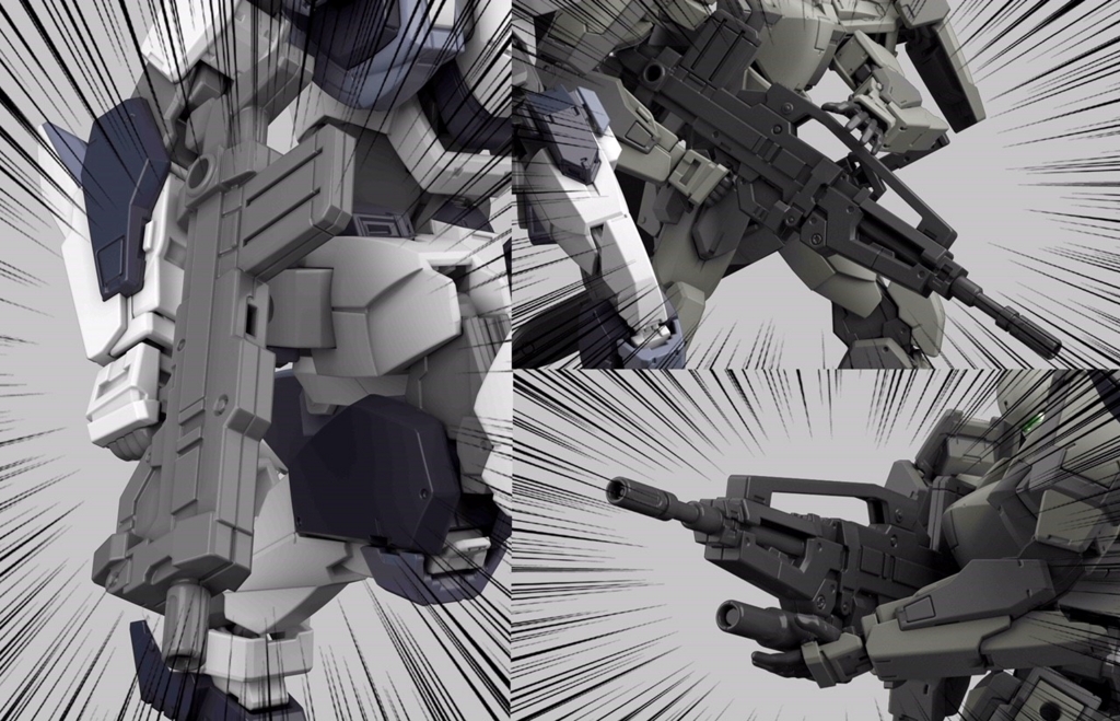 f:id:bandaihobby2:20180119144023j:plain f:id:bandaihobby2:20180119144023j:plain