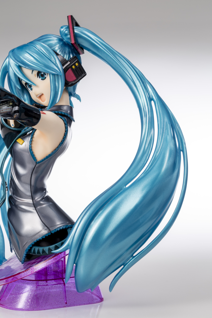 f:id:bandaihobby2:20180216175216j:plain f:id:bandaihobby2:20180216175216j:plain