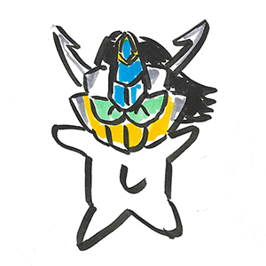 f:id:bandaihobby2:20180301123512j:plain