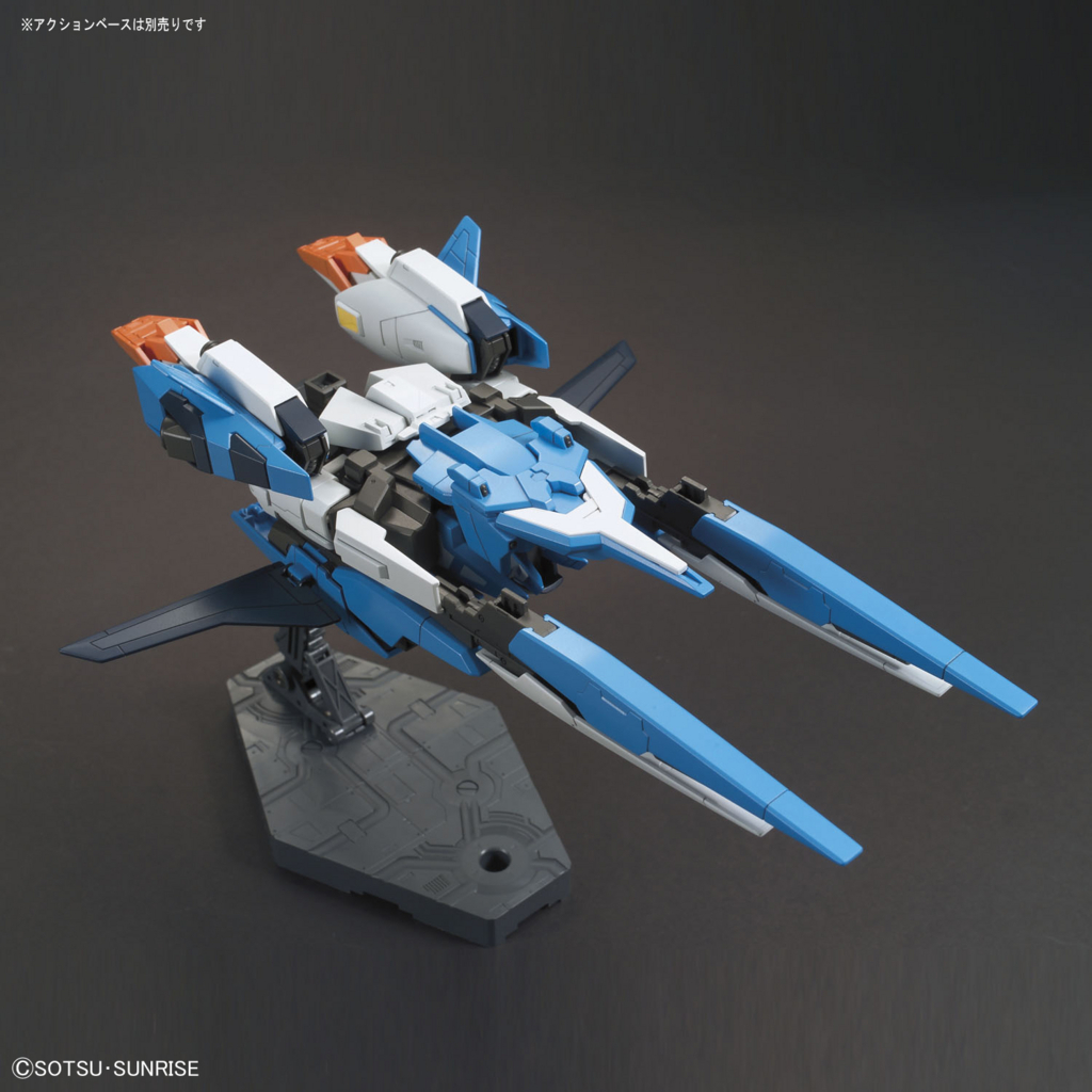 f:id:bandaihobby2:20180301194025j:plain f:id:bandaihobby2:20180301194025j:plain