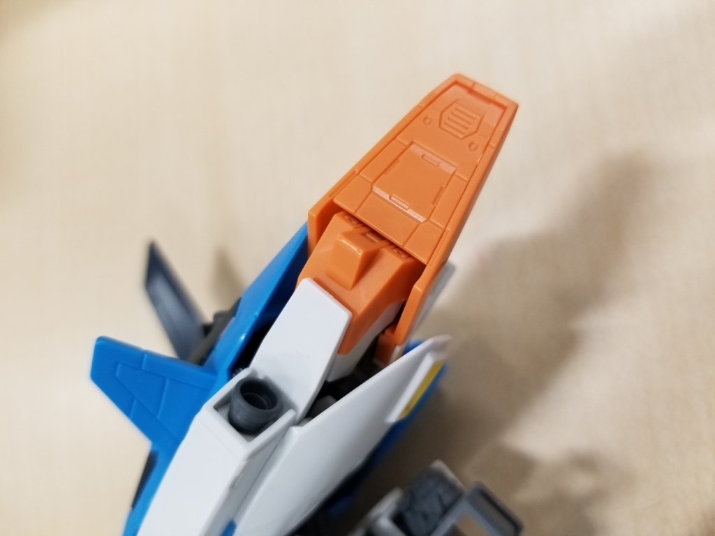 f:id:bandaihobby2:20180301194146j:plain f:id:bandaihobby2:20180301194146j:plain