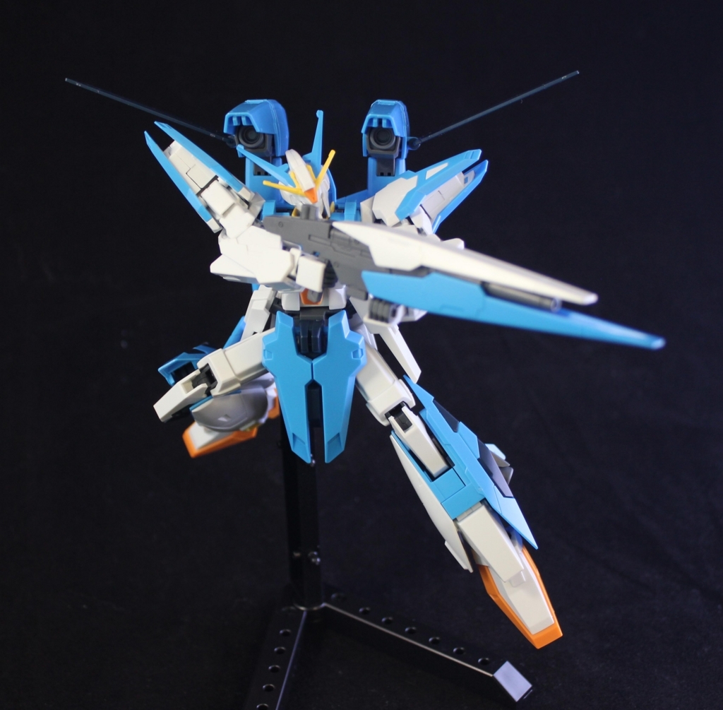 f:id:bandaihobby2:20180301194939j:plain f:id:bandaihobby2:20180301194939j:plain