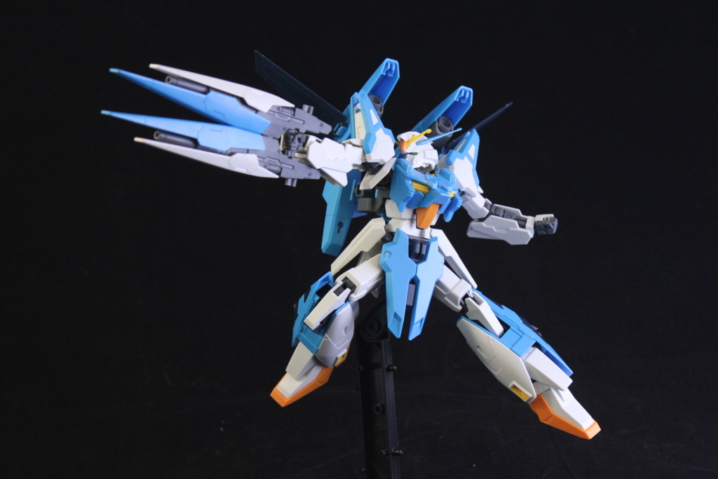 f:id:bandaihobby2:20180301195023j:plain f:id:bandaihobby2:20180301195023j:plain