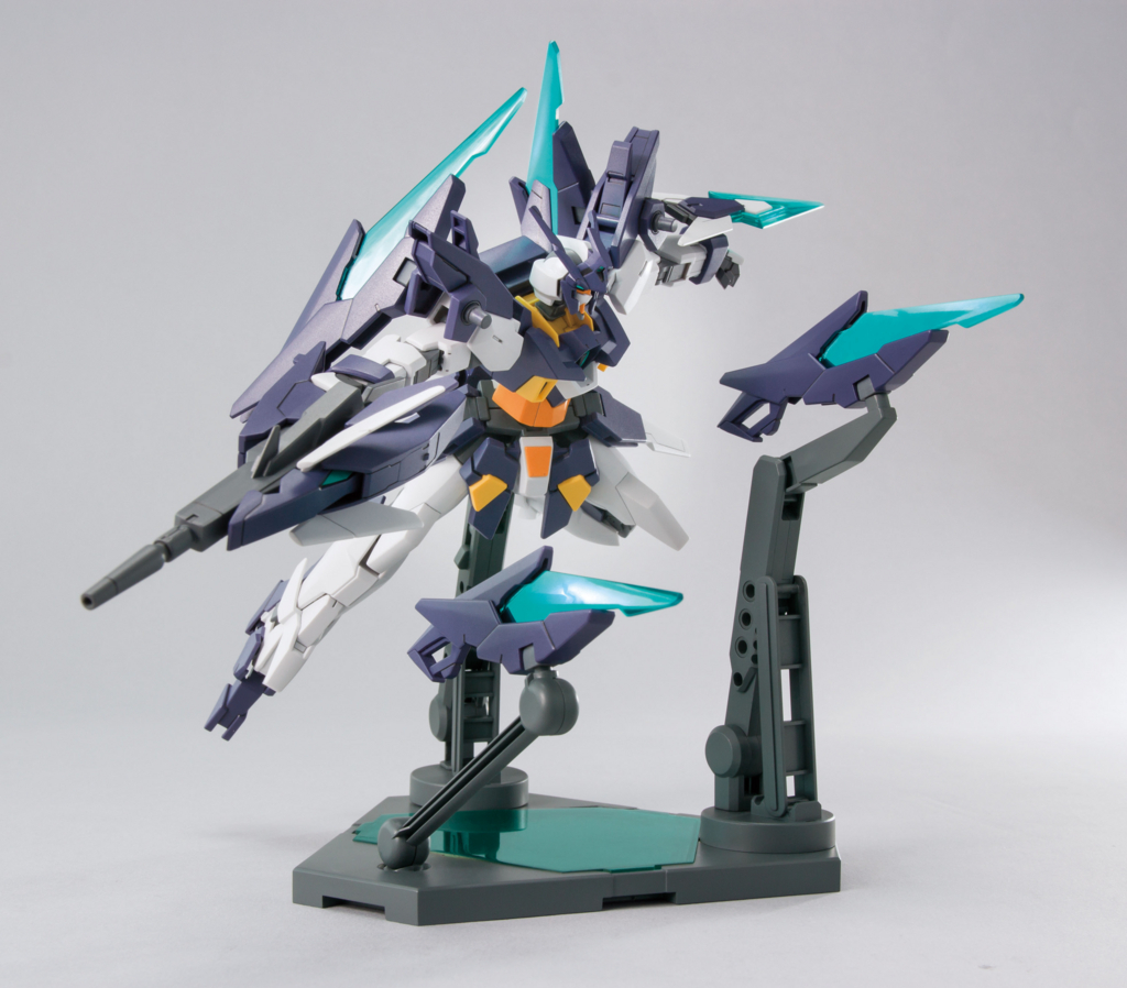 f:id:bandaihobby2:20180306200253j:plain