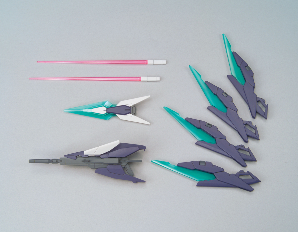 f:id:bandaihobby2:20180306200420j:plain