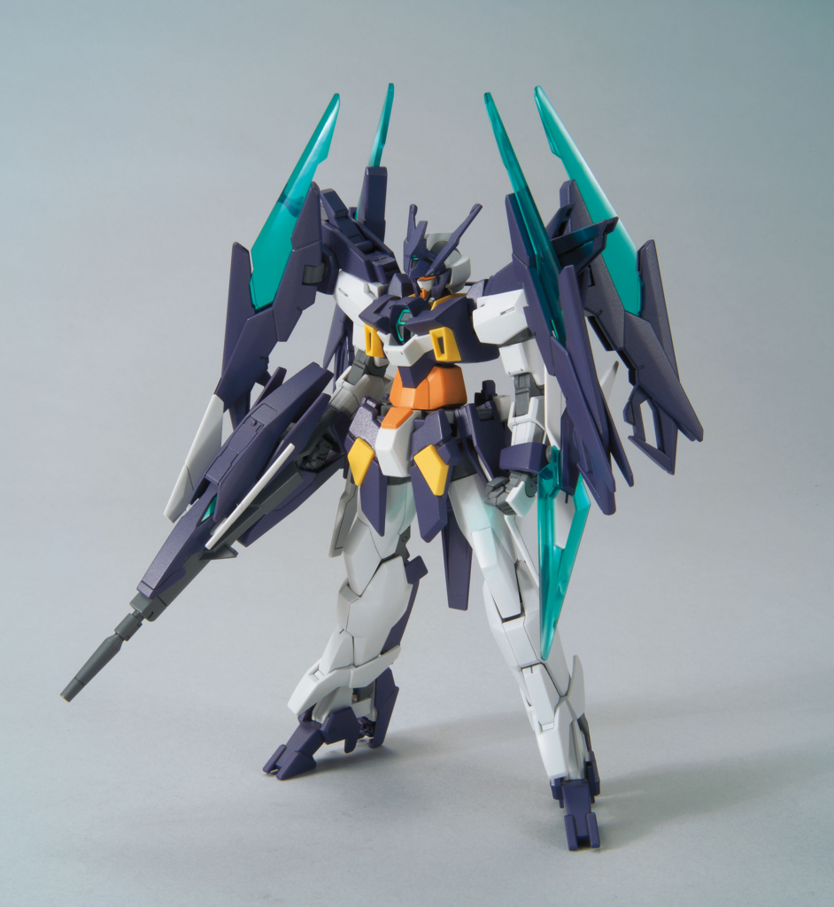 f:id:bandaihobby2:20180306200623j:plain