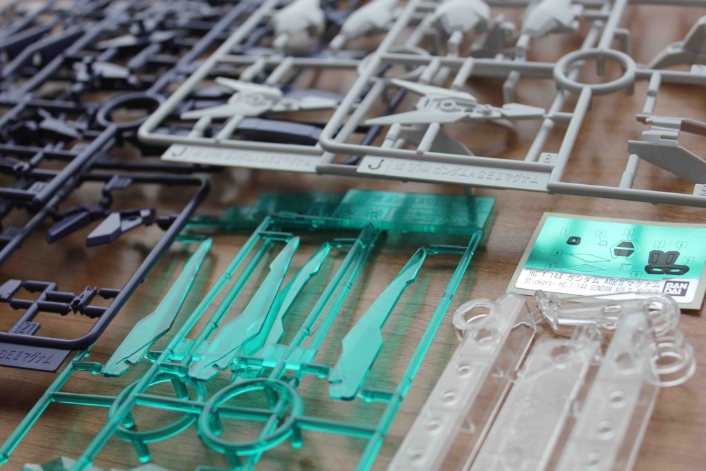 f:id:bandaihobby2:20180307163624j:plain