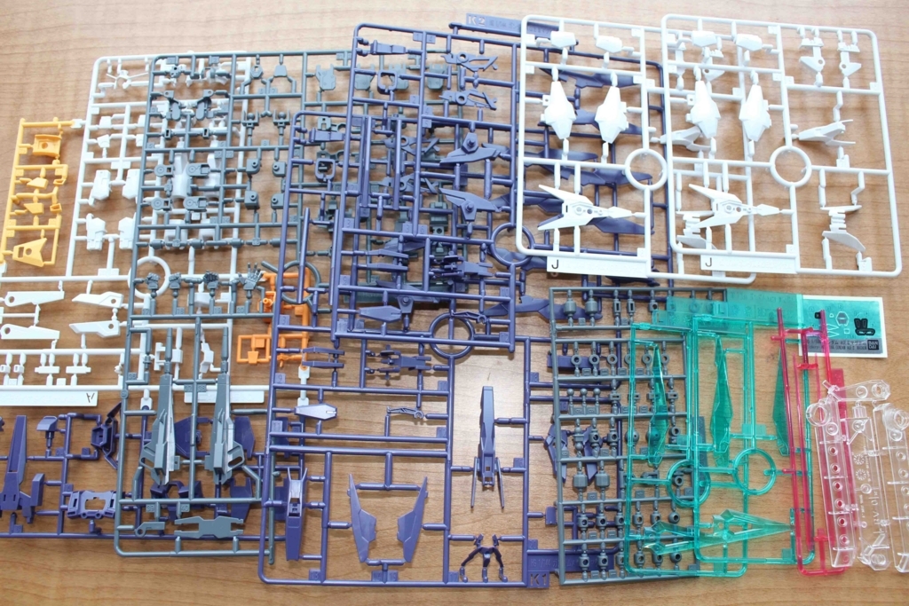 f:id:bandaihobby2:20180307163650j:plain