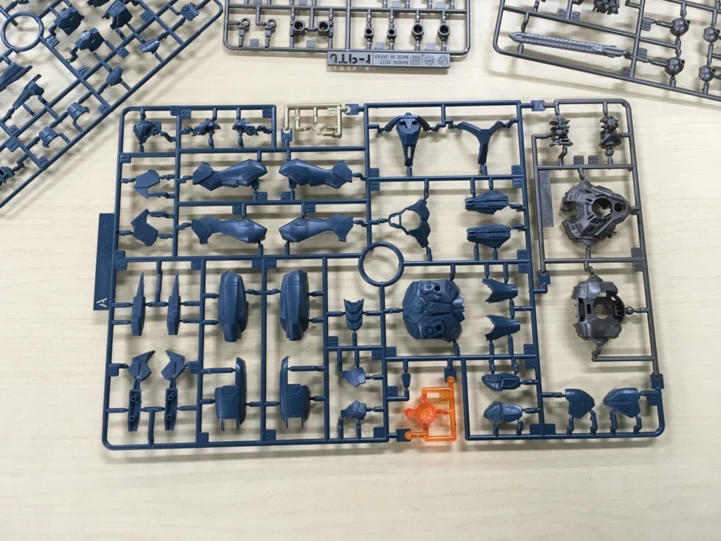 f:id:bandaihobby2:20180323142642j:plain f:id:bandaihobby2:20180323142642j:plain