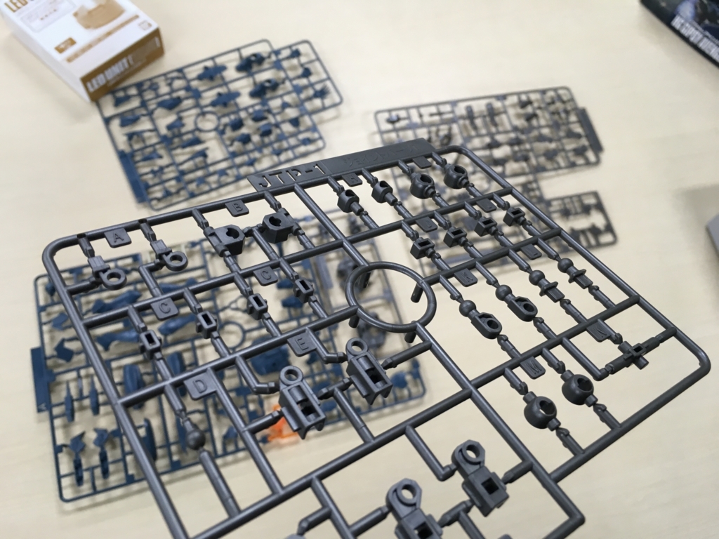 f:id:bandaihobby2:20180323142945j:plain f:id:bandaihobby2:20180323142945j:plain