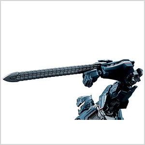 f:id:bandaihobby2:20180323170358j:plain f:id:bandaihobby2:20180323170358j:plain