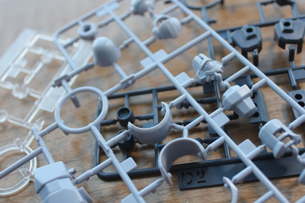 f:id:bandaihobby2:20180328150914j:plain f:id:bandaihobby2:20180328150914j:plain