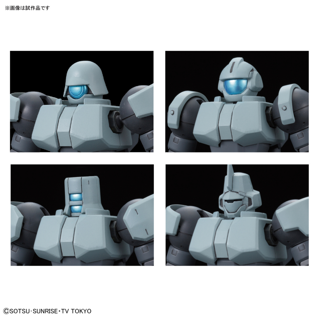 f:id:bandaihobby2:20180328163838j:plain f:id:bandaihobby2:20180328163838j:plain