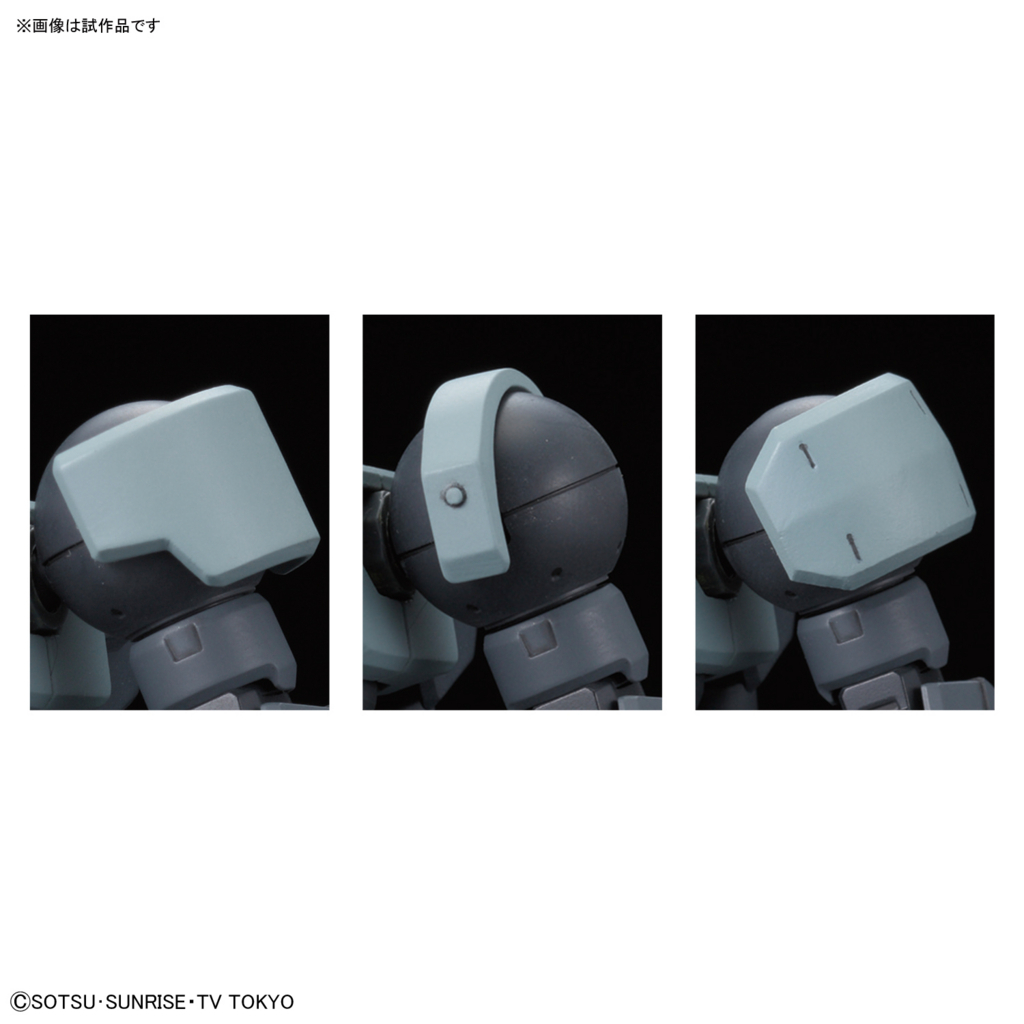 f:id:bandaihobby2:20180328163850j:plain f:id:bandaihobby2:20180328163850j:plain