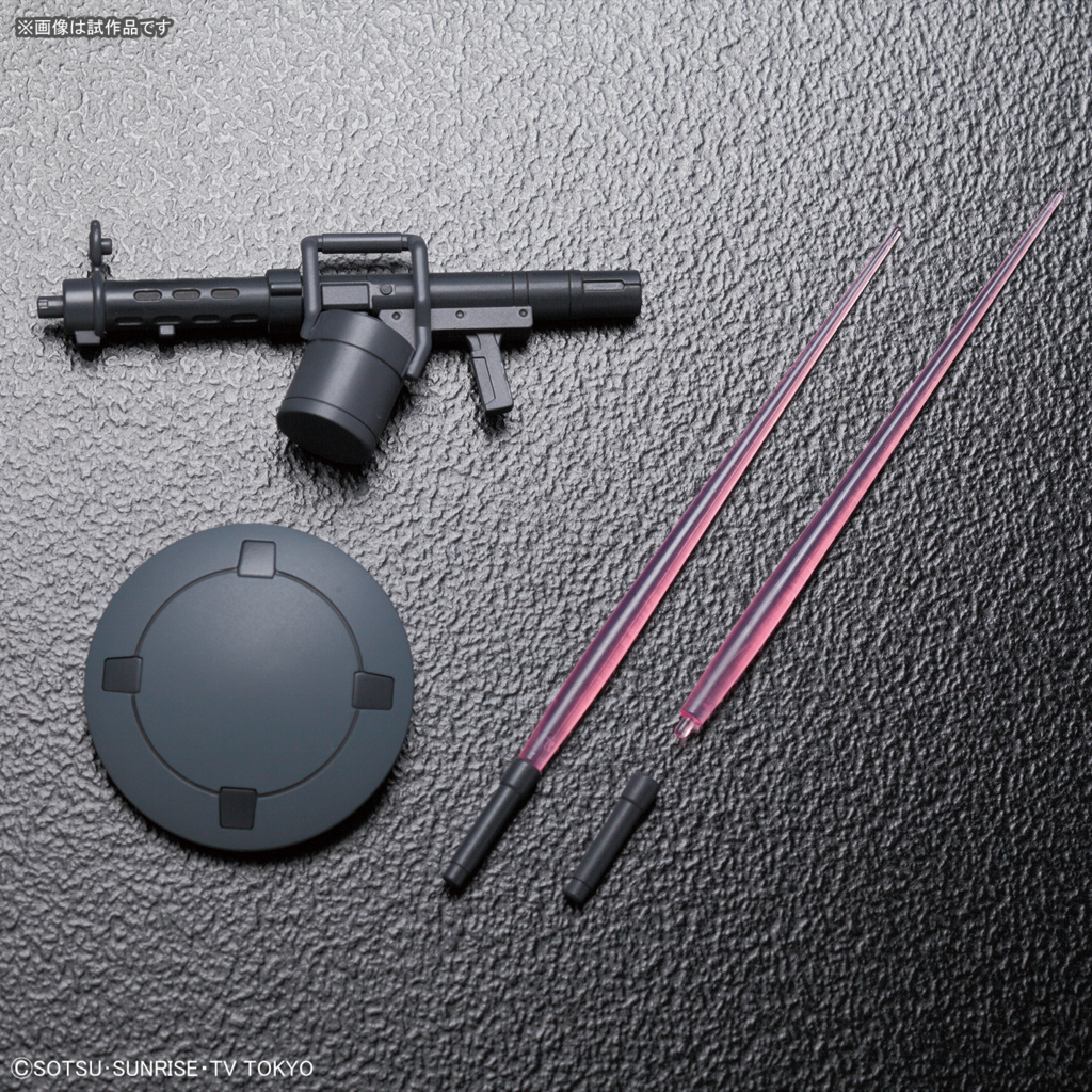 f:id:bandaihobby2:20180328164006j:plain f:id:bandaihobby2:20180328164006j:plain