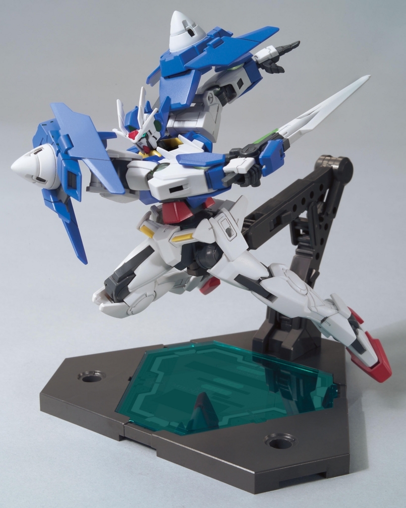 f:id:bandaihobby2:20180402152431j:plain