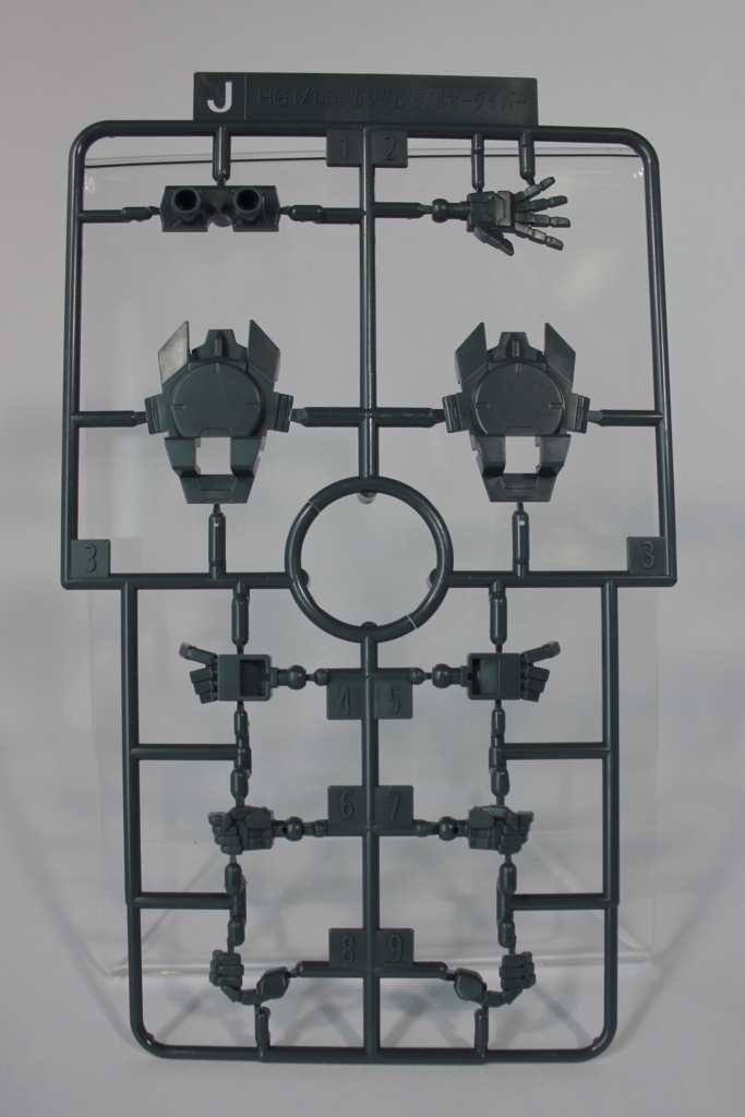 f:id:bandaihobby2:20180404162158j:plain