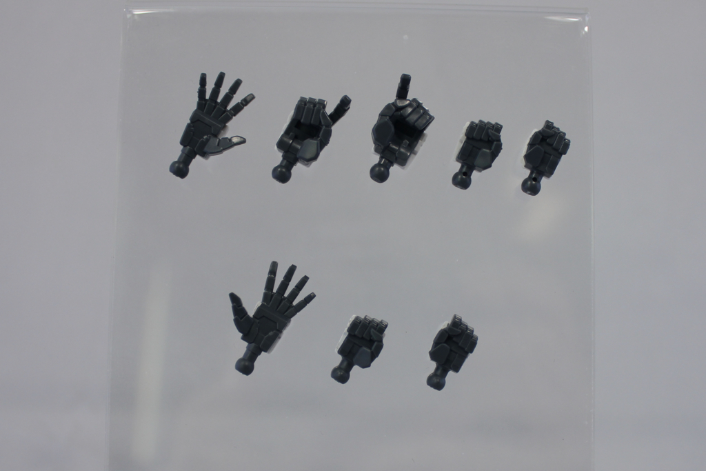 f:id:bandaihobby2:20180404170102j:plain