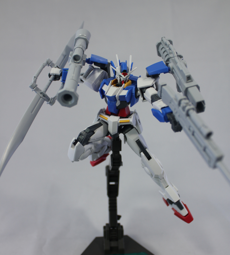 f:id:bandaihobby2:20180404170123j:plain