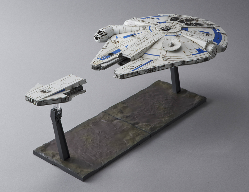 f:id:bandaihobby2:20180410111629j:plain