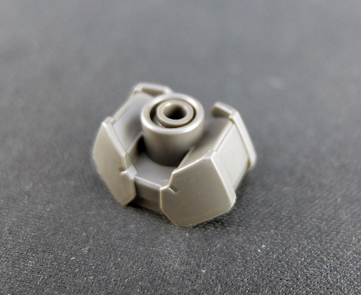 f:id:bandaihobby2:20180410133650j:plain