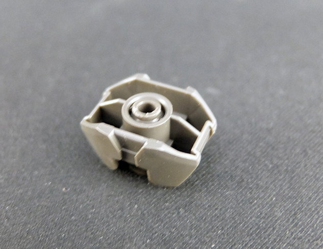 f:id:bandaihobby2:20180410133653j:plain