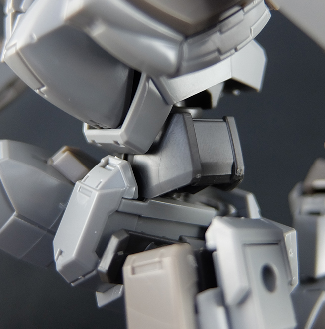 f:id:bandaihobby2:20180410133655j:plain