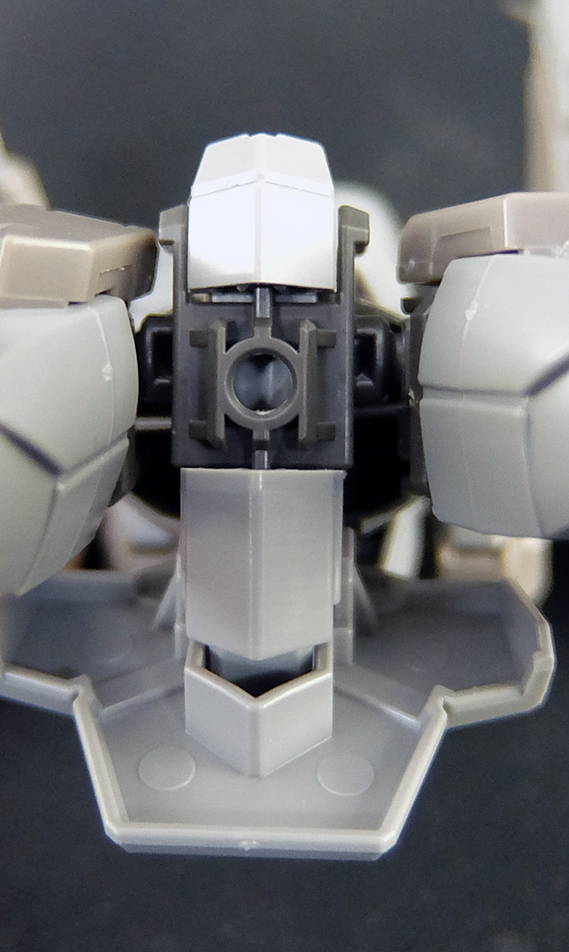 f:id:bandaihobby2:20180410133700j:plain