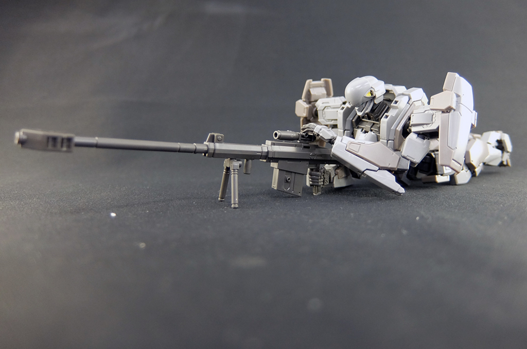 f:id:bandaihobby2:20180410133710j:plain