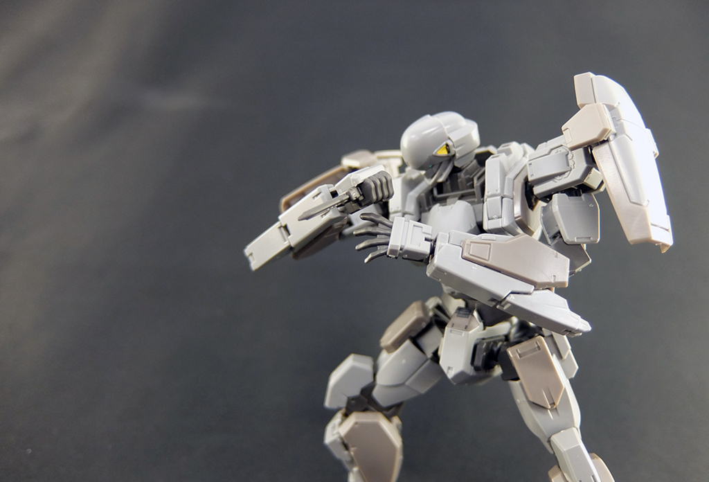 f:id:bandaihobby2:20180410133713j:plain