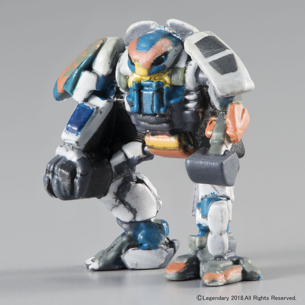 f:id:bandaihobby2:20180412143339j:plain