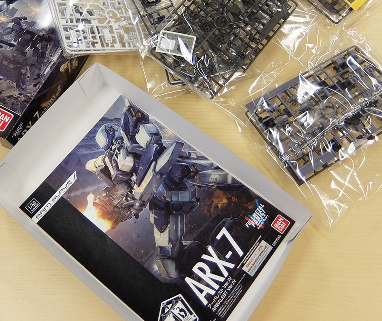 f:id:bandaihobby2:20180413093251j:plain