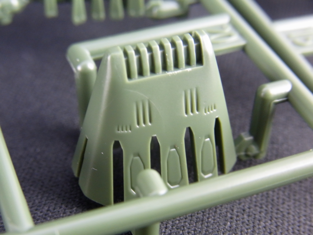 f:id:bandaihobby2:20180413142405j:plain f:id:bandaihobby2:20180413142405j:plain