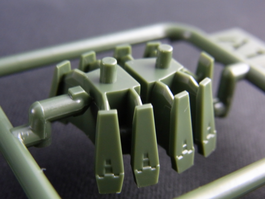 f:id:bandaihobby2:20180413142407j:plain f:id:bandaihobby2:20180413142407j:plain