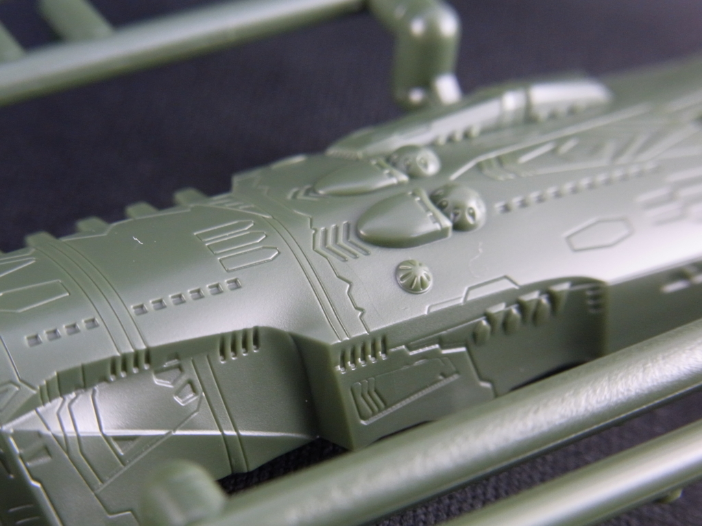 f:id:bandaihobby2:20180413142409j:plain f:id:bandaihobby2:20180413142409j:plain