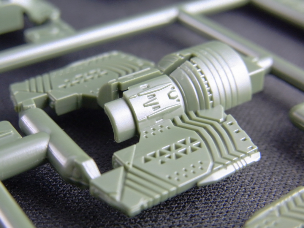 f:id:bandaihobby2:20180413142413j:plain f:id:bandaihobby2:20180413142413j:plain