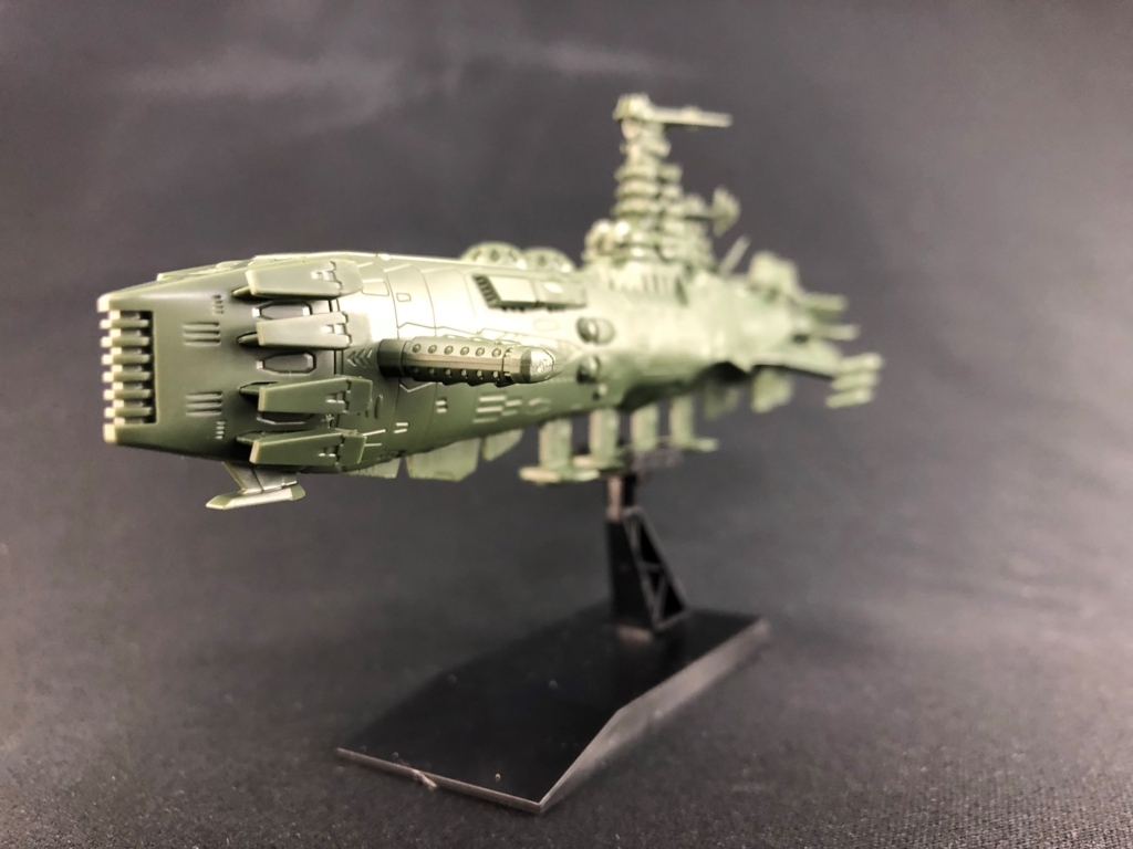 f:id:bandaihobby2:20180413142415j:plain f:id:bandaihobby2:20180413142415j:plain