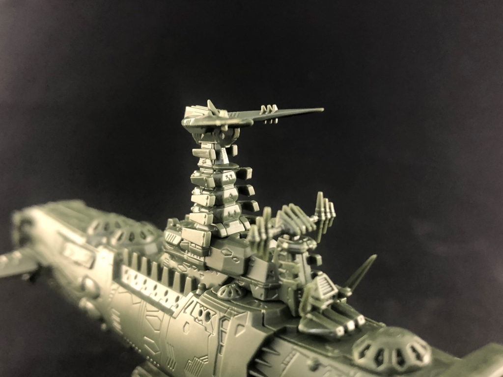 f:id:bandaihobby2:20180413142418j:plain f:id:bandaihobby2:20180413142418j:plain