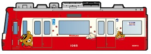 f:id:bandaihobby2:20180416171510j:plain