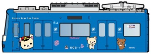 f:id:bandaihobby2:20180416171525j:plain