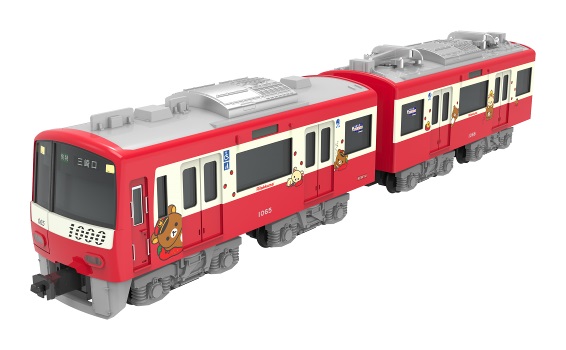 f:id:bandaihobby2:20180416171548j:plain